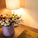 Victoria Bulevard Hotel